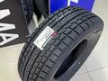 Yokohama 2024 Ice Guard SUV G075 265/70R16 112Qүшін70 200 тг. в Алматы – фото 3