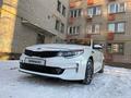 Kia Optima 2017 года за 6 000 000 тг. в Уральск – фото 7