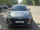 Chery Arrizo 8 2025 годаүшін9 600 000 тг. в Павлодар