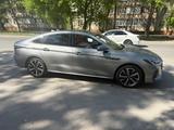 Chery Arrizo 8 2025 годаүшін9 600 000 тг. в Павлодар – фото 2