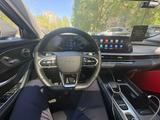 Chery Arrizo 8 2025 годаүшін9 600 000 тг. в Павлодар – фото 5