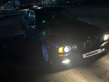 BMW 520 1993 года за 2 150 000 тг. в Караганда – фото 3