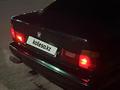 BMW 520 1993 годаүшін1 800 000 тг. в Караганда – фото 4