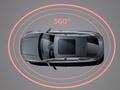JAC J7 Plus Flagship 2025 года за 8 490 000 тг. в Алматы – фото 5