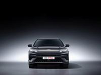 JAC J7 Plus Flagship 2024 годаfor9 790 000 тг. в Алматы