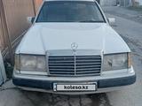 Mercedes-Benz E 230 1990 года за 700 000 тг. в Шымкент