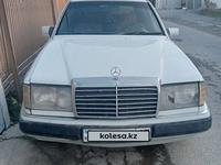 Mercedes-Benz E 230 1990 годаүшін700 000 тг. в Шымкент