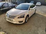 Nissan Teana 2014 годаfor5 900 000 тг. в Уральск – фото 2