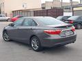 Toyota Camry 2015 года за 7 500 000 тг. в Алматы – фото 11