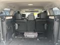 Toyota Land Cruiser 2017 года за 31 000 000 тг. в Алматы – фото 10