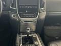 Toyota Land Cruiser 2017 года за 31 000 000 тг. в Алматы – фото 7