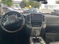 Toyota Land Cruiser 2017 года за 31 000 000 тг. в Алматы – фото 8