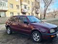 Volkswagen Golf 1993 года за 1 100 000 тг. в Талдыкорган – фото 2