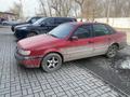 Volkswagen Passat 1994 годаfor1 000 000 тг. в Тараз – фото 5