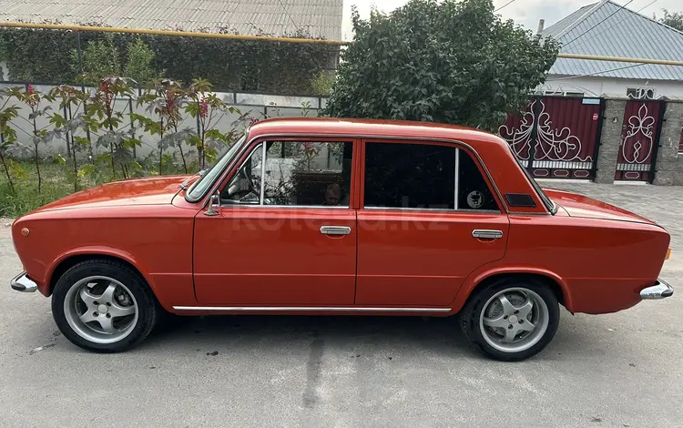 ВАЗ (Lada) 2101 1981 года за 2 000 000 тг. в Алматы