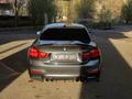 BMW M4 2015 годаүшін27 000 000 тг. в Алматы – фото 26