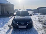 Datsun on-DO 2015 годаfor2 000 000 тг. в Семей – фото 2