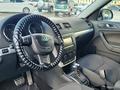 Skoda Yeti 2012 года за 4 590 000 тг. в Усть-Каменогорск – фото 12