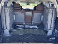 Toyota Land Cruiser 2009 года за 20 000 000 тг. в Астана – фото 13