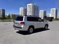 Toyota Land Cruiser 2009 года за 20 000 000 тг. в Астана – фото 2