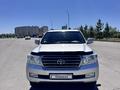 Toyota Land Cruiser 2009 года за 20 000 000 тг. в Астана – фото 5