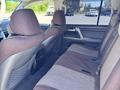 Toyota Land Cruiser 2009 года за 20 000 000 тг. в Астана – фото 8