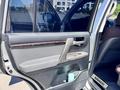 Toyota Land Cruiser 2009 года за 20 000 000 тг. в Астана – фото 9