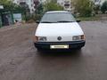 Volkswagen Passat 1990 годаүшін1 400 000 тг. в Кокшетау