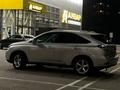 Lexus RX 350 2009 года за 11 099 999 тг. в Актау – фото 2