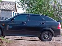 ВАЗ (Lada) Priora 2172 2009 года за 1 800 000 тг. в Петропавловск