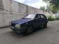 ВАЗ (Lada) 2109 1998 года за 420 000 тг. в Павлодар