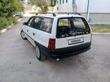 Opel Astra 1995 года за 1 350 000 тг. в Туркестан – фото 5