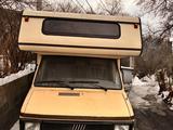 Fiat Ducato 1986 года за 7 500 000 тг. в Алматы