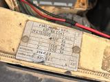 Fiat Ducato 1986 года за 7 500 000 тг. в Алматы – фото 5