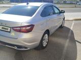 ВАЗ (Lada) Vesta 2024 годаүшін5 900 000 тг. в Уральск – фото 5