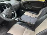 Hyundai Porter 2018 годаүшін9 500 000 тг. в Алматы – фото 5