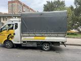 Hyundai Porter 2018 годаүшін9 500 000 тг. в Алматы