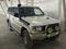 Mitsubishi Pajero 1996 годаүшін3 800 000 тг. в Уральск