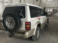 Mitsubishi Pajero 1996 года за 3 800 000 тг. в Уральск – фото 2