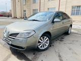 Nissan Primera 2006 года за 3 000 000 тг. в Астана – фото 3