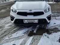 Kia Cerato 2020 годаfor7 400 000 тг. в Алматы