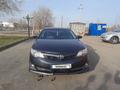 Toyota Camry 2012 года за 5 000 000 тг. в Актобе – фото 2