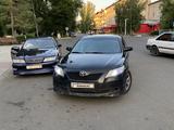 Toyota Camry 2006 года за 5 000 000 тг. в Талдыкорган – фото 2