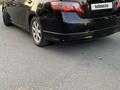 Toyota Camry 2006 годаүшін5 000 000 тг. в Талдыкорган – фото 4