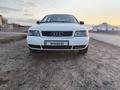 Audi A4 1995 года за 1 650 000 тг. в Алматы