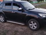 Lifan X60 2015 года за 2 200 000 тг. в Павлодар