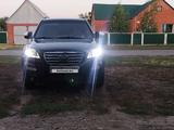 Lifan X60 2015 года за 2 200 000 тг. в Павлодар – фото 2