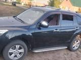 Lifan X60 2015 года за 2 200 000 тг. в Павлодар – фото 3