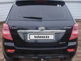 Lifan X60 2015 года за 2 200 000 тг. в Павлодар – фото 4