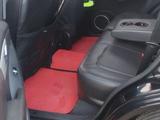 Lifan X60 2015 года за 2 200 000 тг. в Павлодар – фото 5